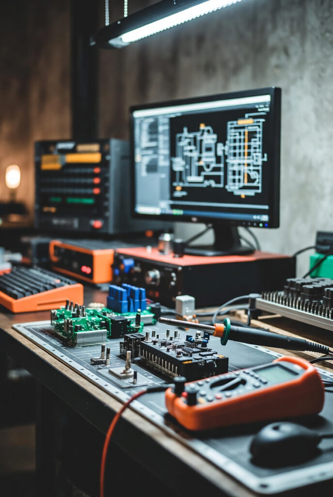 How OEE Monitoring Saved RM200k in 3 Months: A Malaysian Case Study 1 68487835 2f7b 4e1f a617 0d98c220a1d3