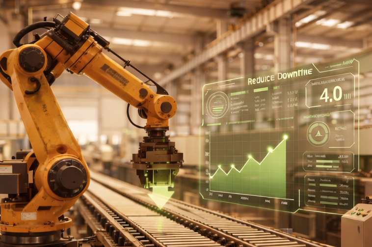 ChatGPT Image Mar 5, 2026, 11_00_41 PM 1