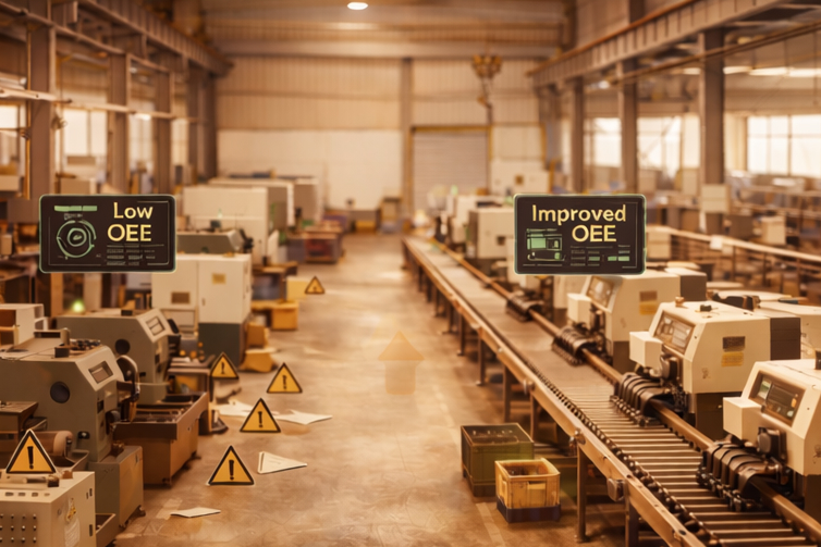 ChatGPT Image Mar 5, 2026, 11_00_41 PM 2