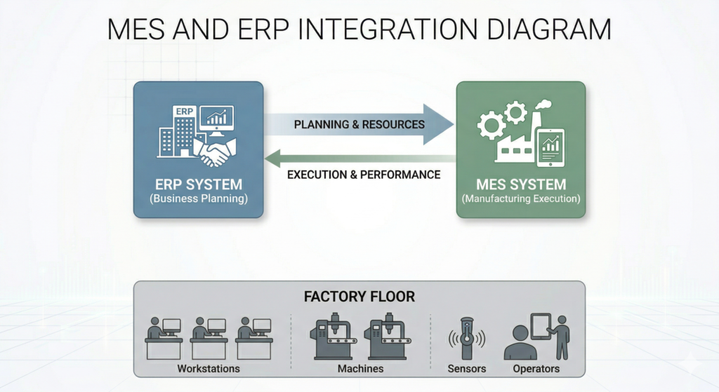 Gemini Generated Image 98qy0u98qy0u98qy