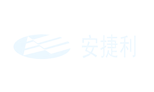 Home 26 anjie-technology-electronics-logo 1