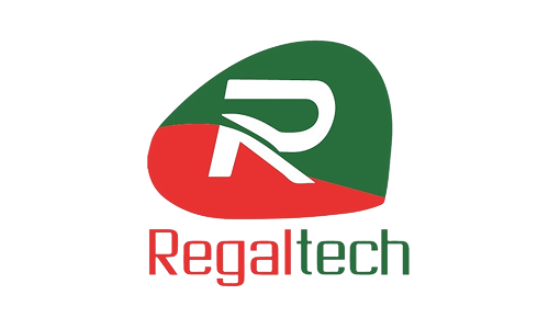 Home 6 regaltech-m-sdn-bhd-automation-machinery-manufacturing-logo 1