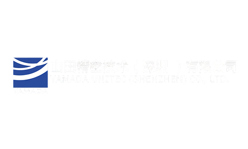 Home 5 yamada-unitec-shenzhen-industrial-logo 1
