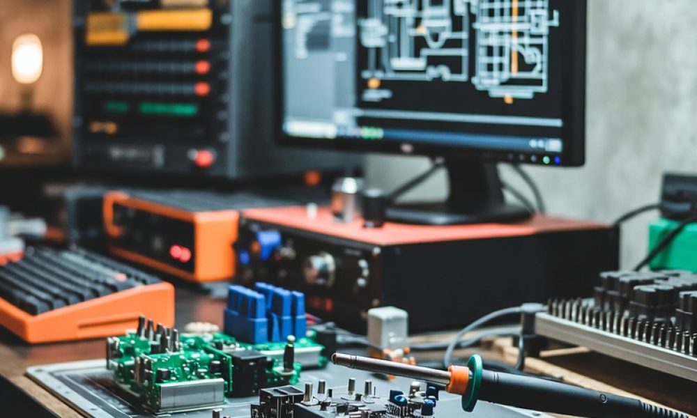 Signature: 4W+mrukIRv/oN7Cn9VAxWqMJxfnX5RpbMPaZB+6H03Sn1C6mod1gjGmoYNmoqlkAqP0K2ePKtav1hWNHrGfZ2a5YFjEouOSF8nEaEazB+Z7+GdElA+vQL+rlj2y4WU9t/NMlC2s00lmq4uD+wPBmCN2jlCfhFEDsVh79/hx5p92N47Lds5LuZdcQddIuF0WqunpUNtOljLvxX7dv62KFEiMY1JdlFZKIipC7faXFriUJkeLQvNei4vscTq/vAMfy549EAtwoCrJuFNnBcdW8Ykitr130xCsqU4wV/MBA2qdZ26qDHc8kEUq0xYiSGc5ghu8MoJbHoo40ZrAw+Zc9dA==