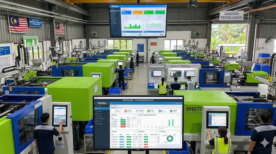 Gemini_Generated_Image_1uvvs21uvvs21uvv