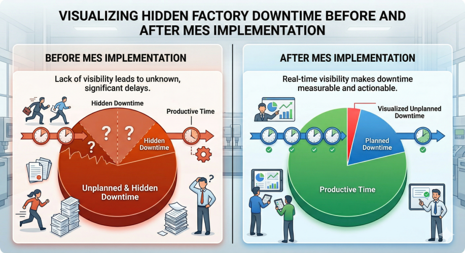 Gemini_Generated_Image_hinfbzhinfbzhinf