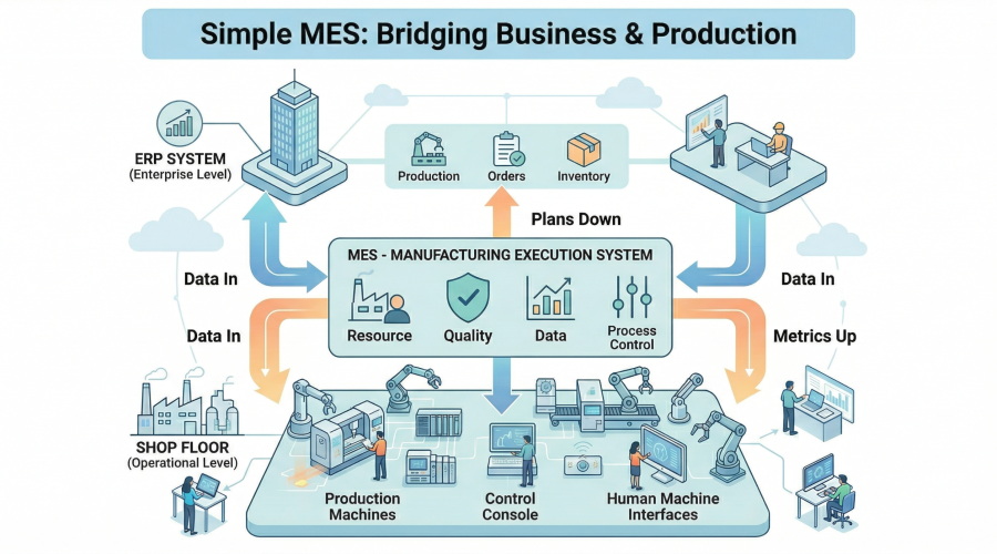 Gemini_Generated_Image_n4gqf9n4gqf9n4gq