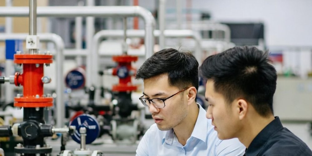 Signature: O9drhYYl0T3uqa80l07WmqG7n8zp8gRYwbBv2bdflmP2cBbrMVSreBMiNCul4hDJRu12vv/SxXFib2XtSTrs3BBGMXakaUhF8tn0obvNte1BFJ2Pjhhs/V30c4I1Z8KdkfxuY2fcZwXuppeXKQ+mks9wu7rp8rr3bqv6qDAeXyAJuEpoxqLoixeGr7lMhnHMB0B8g3MxRCvHJwTWIfjUDOb1K8dbp9F8FjZ0GbusnAK3WyK40hELK/WGNmwQGuE6V69hDe0xxtGCWtrp4OcQOoky6nFdVZdvB3+OZGXSKdg=