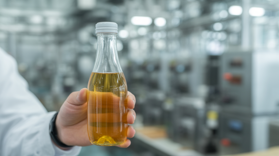 freepik_shiftix-mes-for-food-and-beverage-manufacturing-compliance-in-malaysia_0004